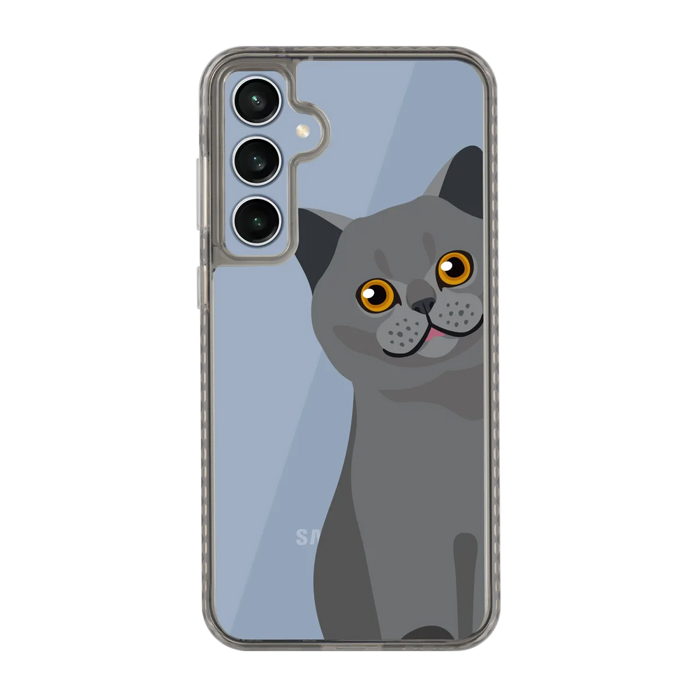 2274-galaxy-s23-fe-golden-case-transparent-black