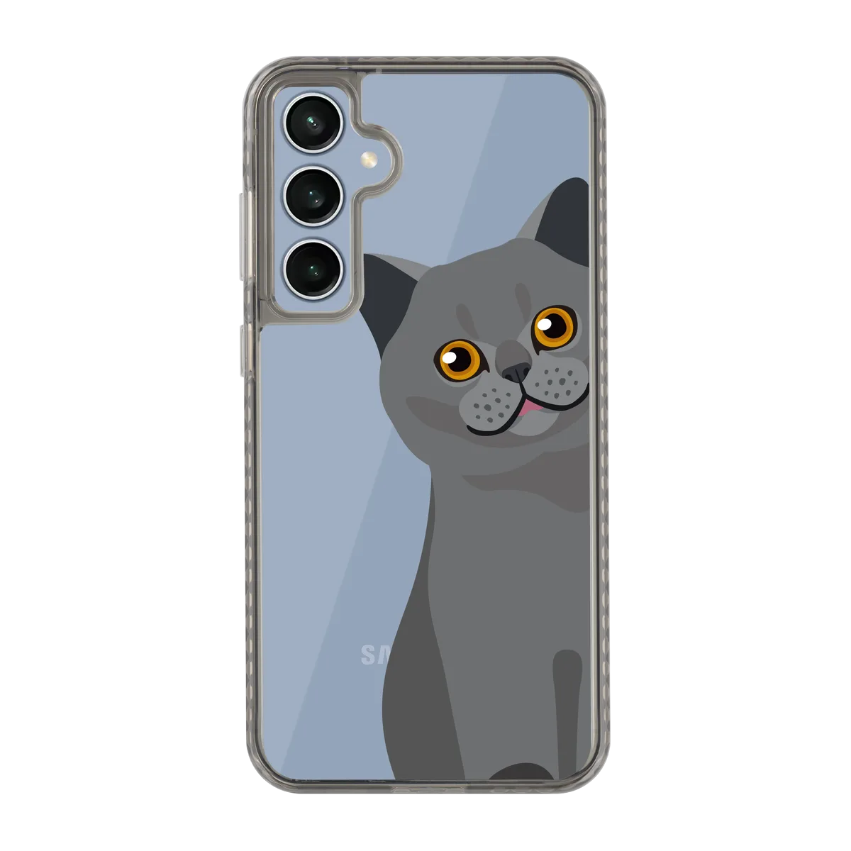 2274-galaxy-s23-fe-golden-case-transparent-black