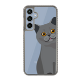 2274-galaxy-s23-fe-golden-case-transparent-black