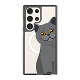2274-galaxy-s23-ultra-golden-case-magsafe-compatible-transparent-black
