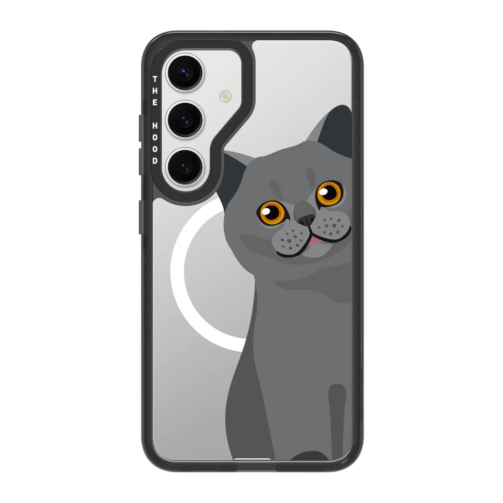 2274-galaxy-s24-goldensnap-case-magsafe-compatible-transparent-black