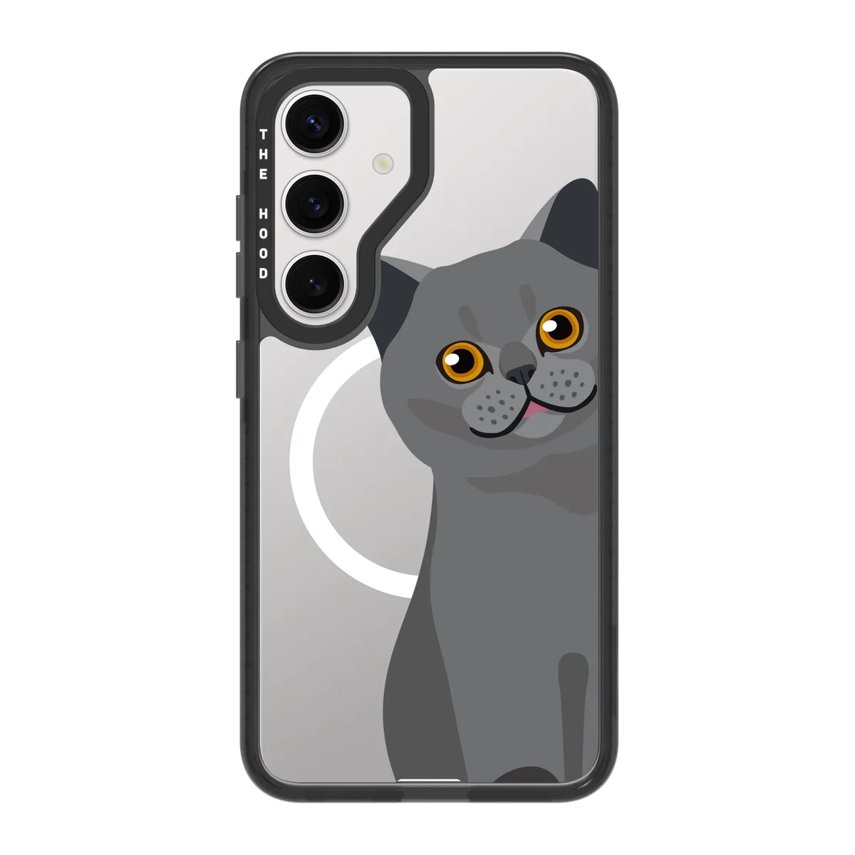 2274-galaxy-s24-goldensnap-case-magsafe-compatible-transparent-black