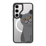 2274-galaxy-s24-goldensnap-case-magsafe-compatible-transparent-black