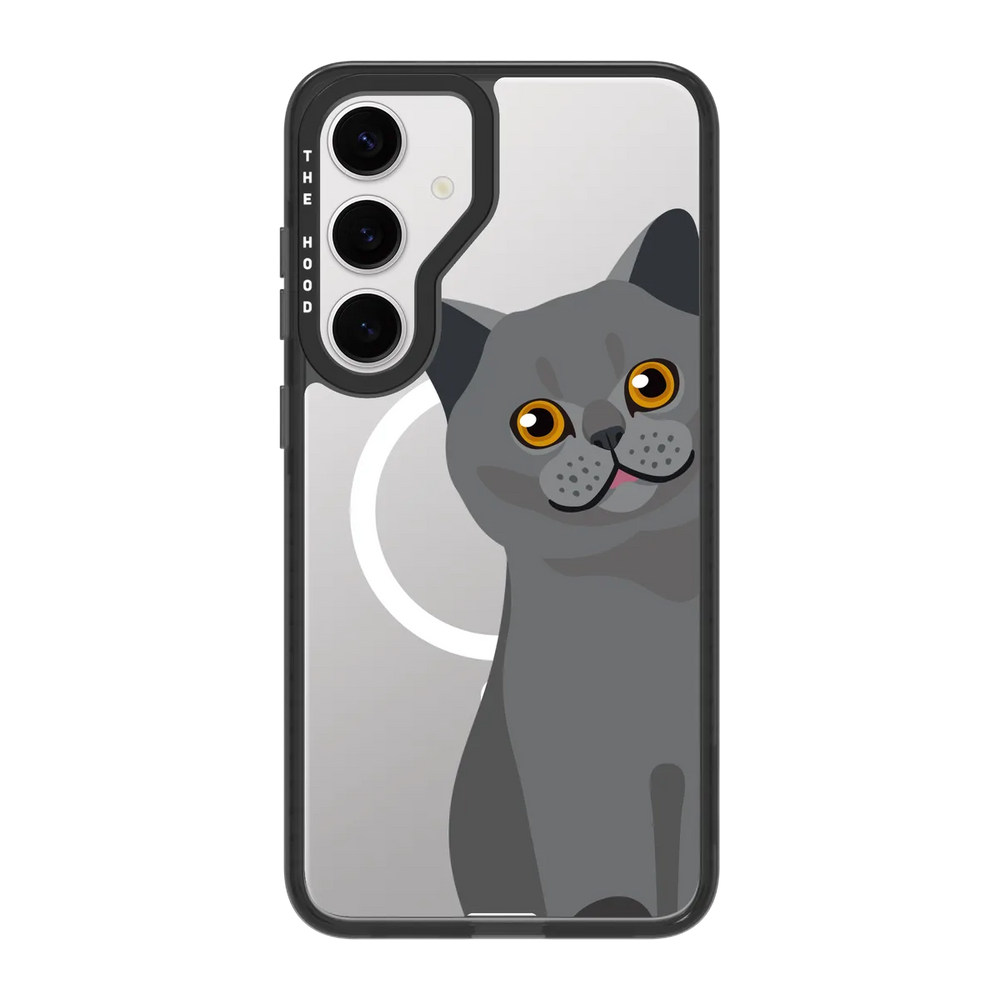 2274-galaxy-s24-plus-goldensnap-case-magsafe-compatible-transparent-black