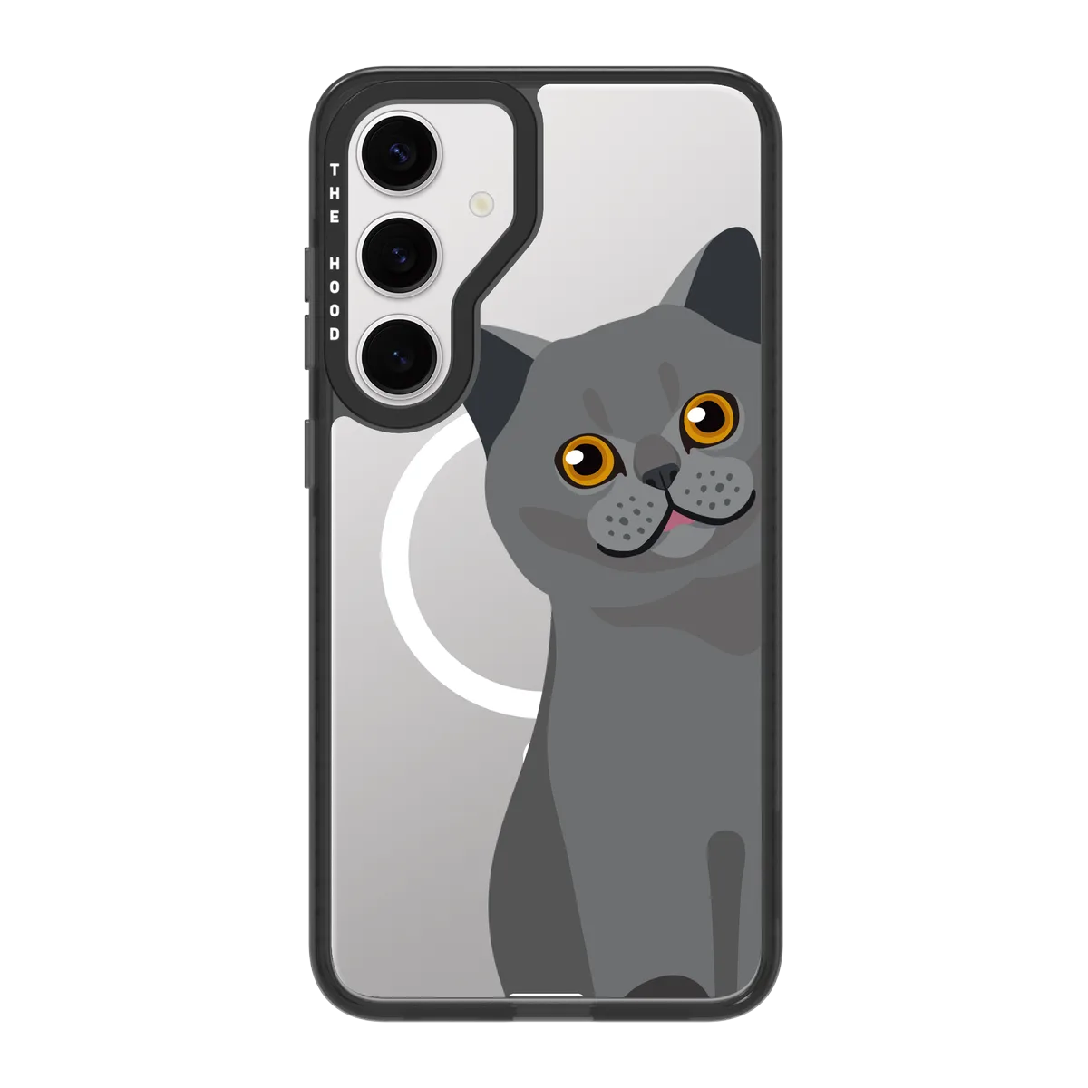 2274-galaxy-s24-plus-goldensnap-case-magsafe-compatible-transparent-black
