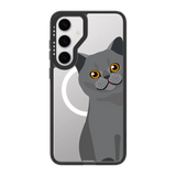 2274-galaxy-s24-plus-goldensnap-case-magsafe-compatible-transparent-black