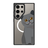 2274-galaxy-s24-ultra-goldensnap-case-magsafe-compatible-transparent-black