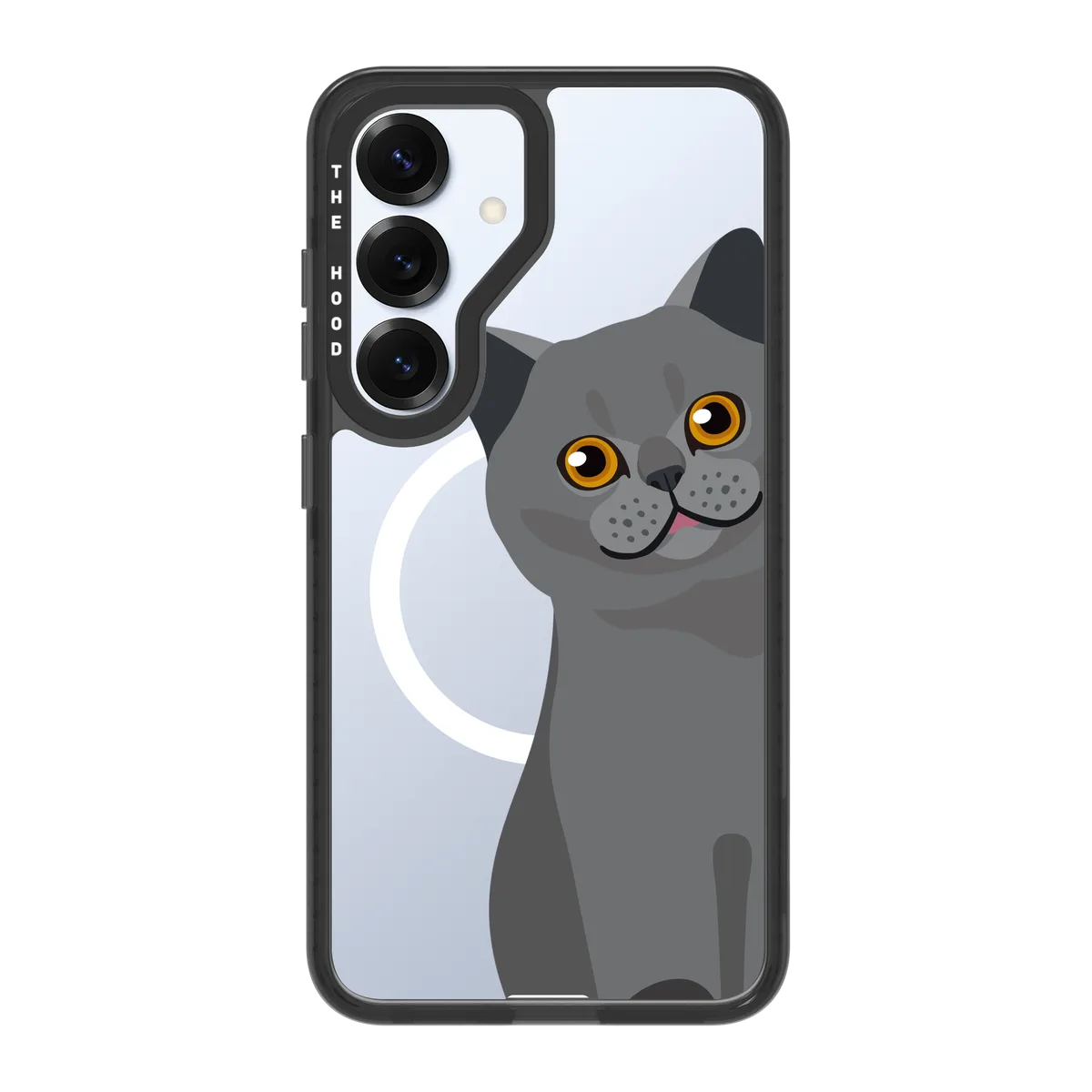 2274-galaxy-s25-goldensnap-case-magsafe-compatible-transparent-black