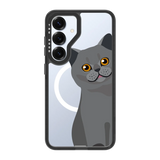 2274-galaxy-s25-goldensnap-case-magsafe-compatible-transparent-black