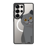 2274-galaxy-s25-ultra-goldensnap-case-magsafe-compatible-transparent-black