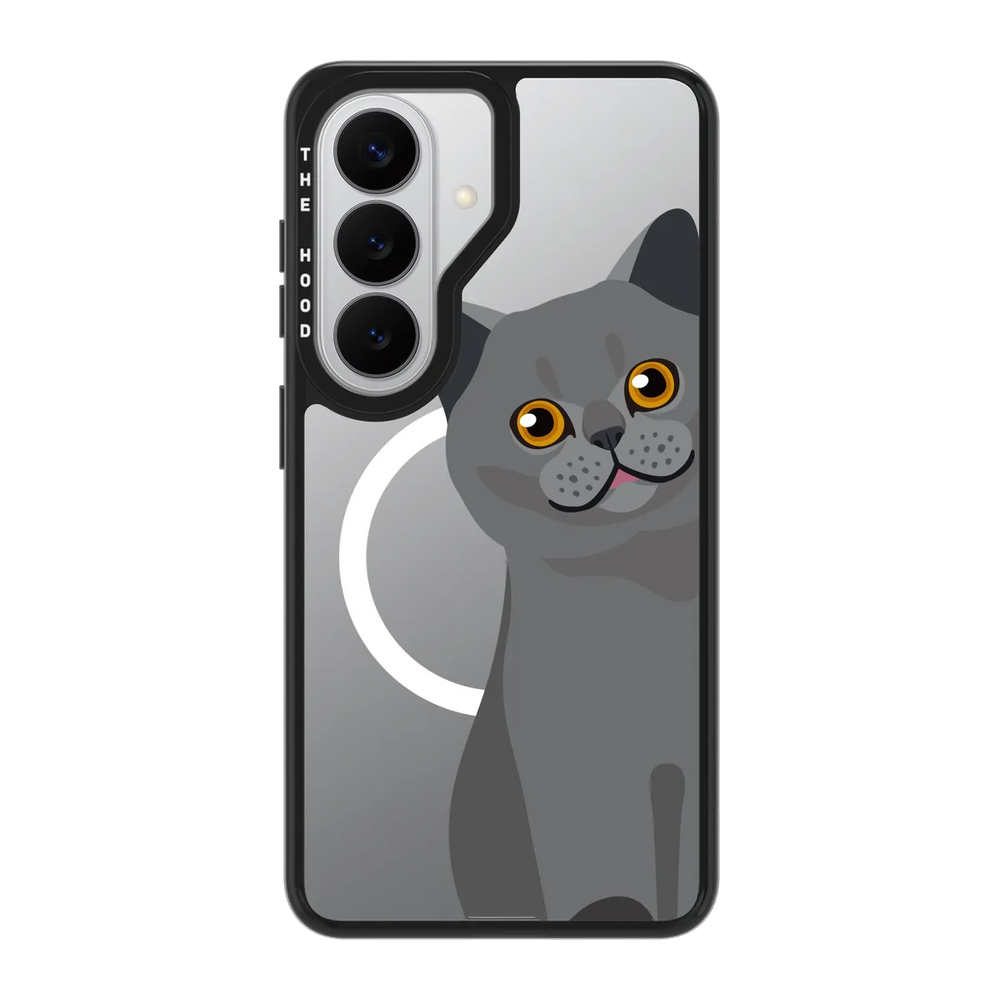 2274-galaxy-s26-goldensnap-case-magsafe-compatible-transparent-black