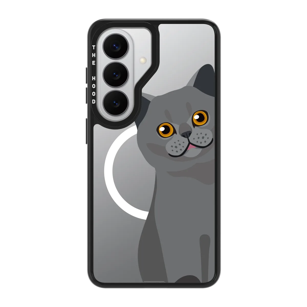 2274-galaxy-s26-goldensnap-case-magsafe-compatible-transparent-black