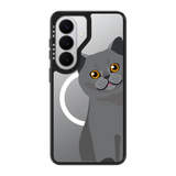 2274-galaxy-s26-goldensnap-case-magsafe-compatible-transparent-black