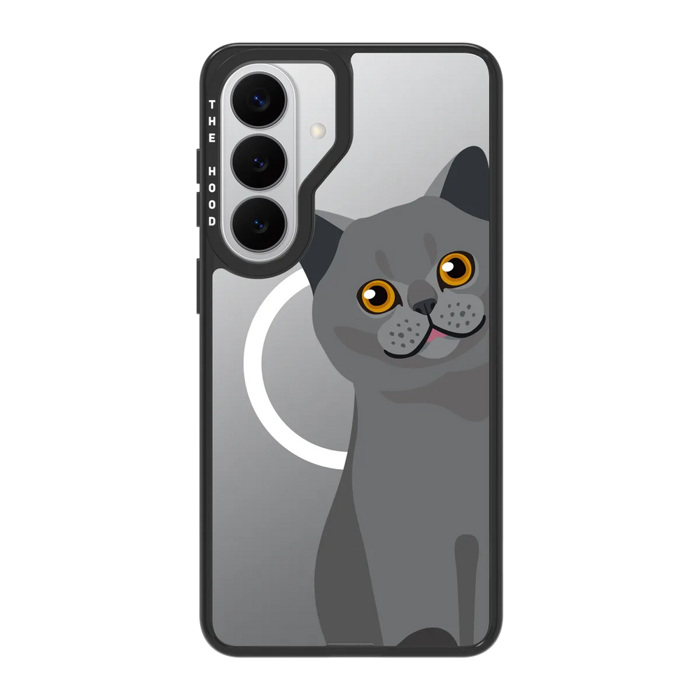 2274-galaxy-s26-plus-goldensnap-case-magsafe-compatible-transparent-black