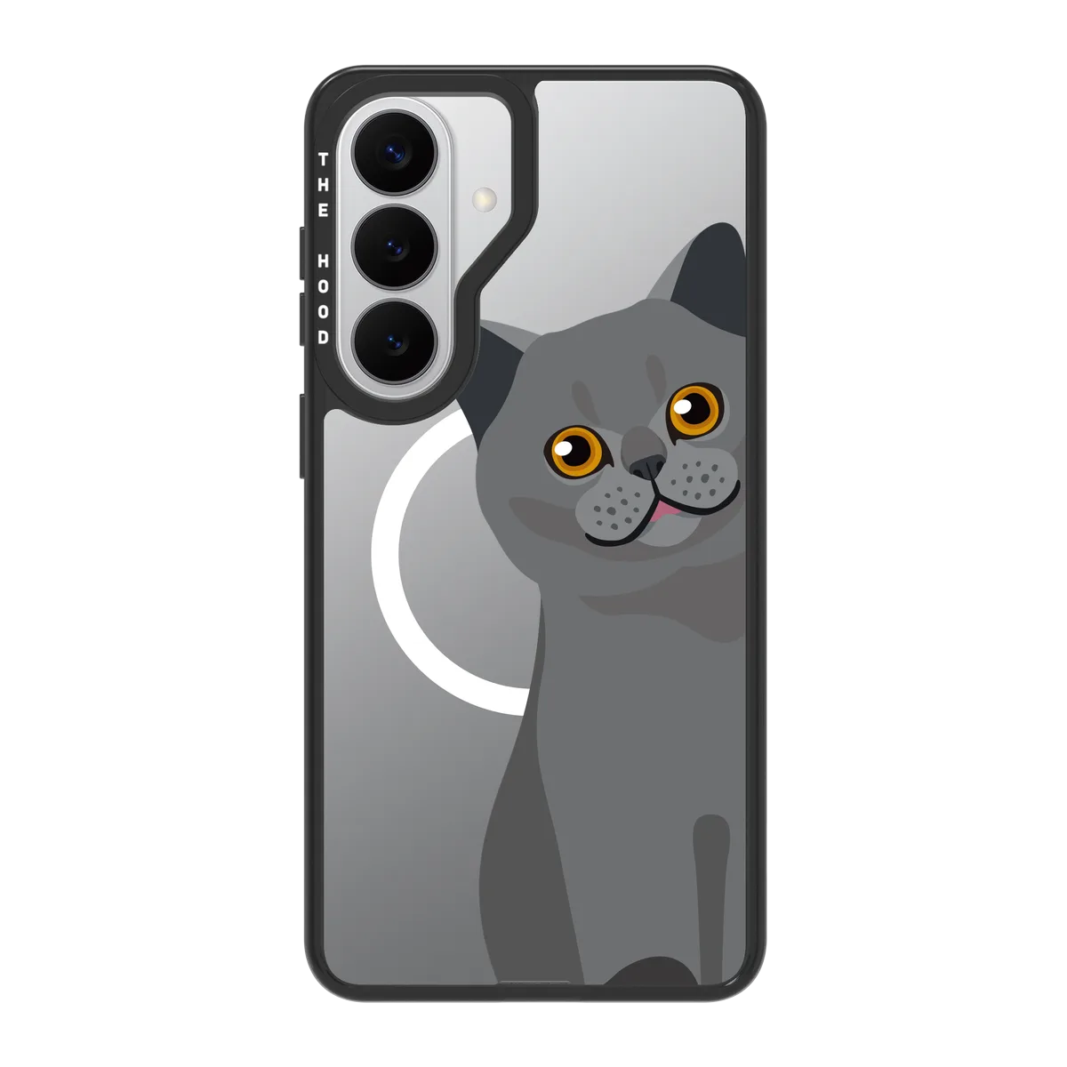 2274-galaxy-s26-plus-goldensnap-case-magsafe-compatible-transparent-black
