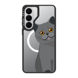 2274-galaxy-s26-plus-goldensnap-case-magsafe-compatible-transparent-black