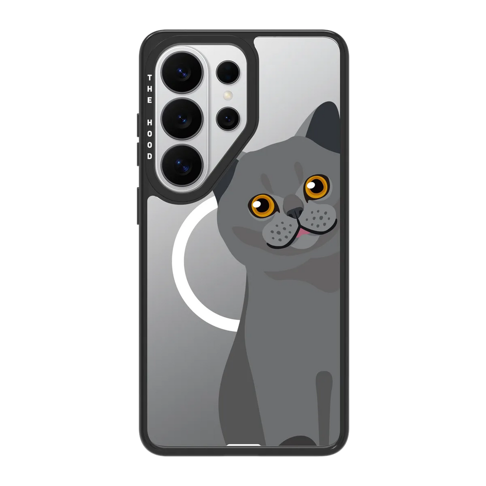 2274-galaxy-s26-ultra-goldensnap-case-magsafe-compatible-transparent-black