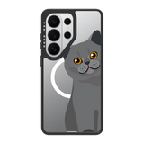 2274-galaxy-s26-ultra-goldensnap-case-magsafe-compatible-transparent-black