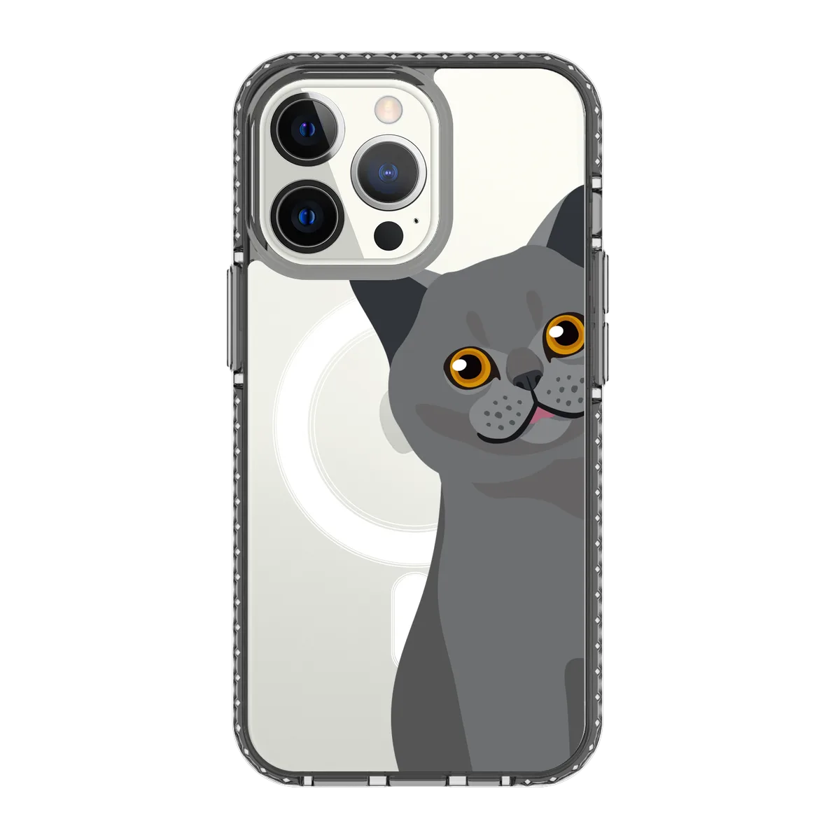 2274-iphone-13-pro-golden-case-magsafe-compatible-transparent-black