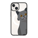 2274-iphone-14-golden-case-magsafe-compatible-transparent-black