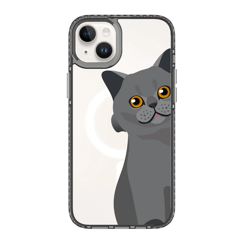 2274-iphone-14-plus-golden-case-magsafe-compatible-transparent-black