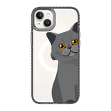 2274-iphone-14-plus-golden-case-magsafe-compatible-transparent-black