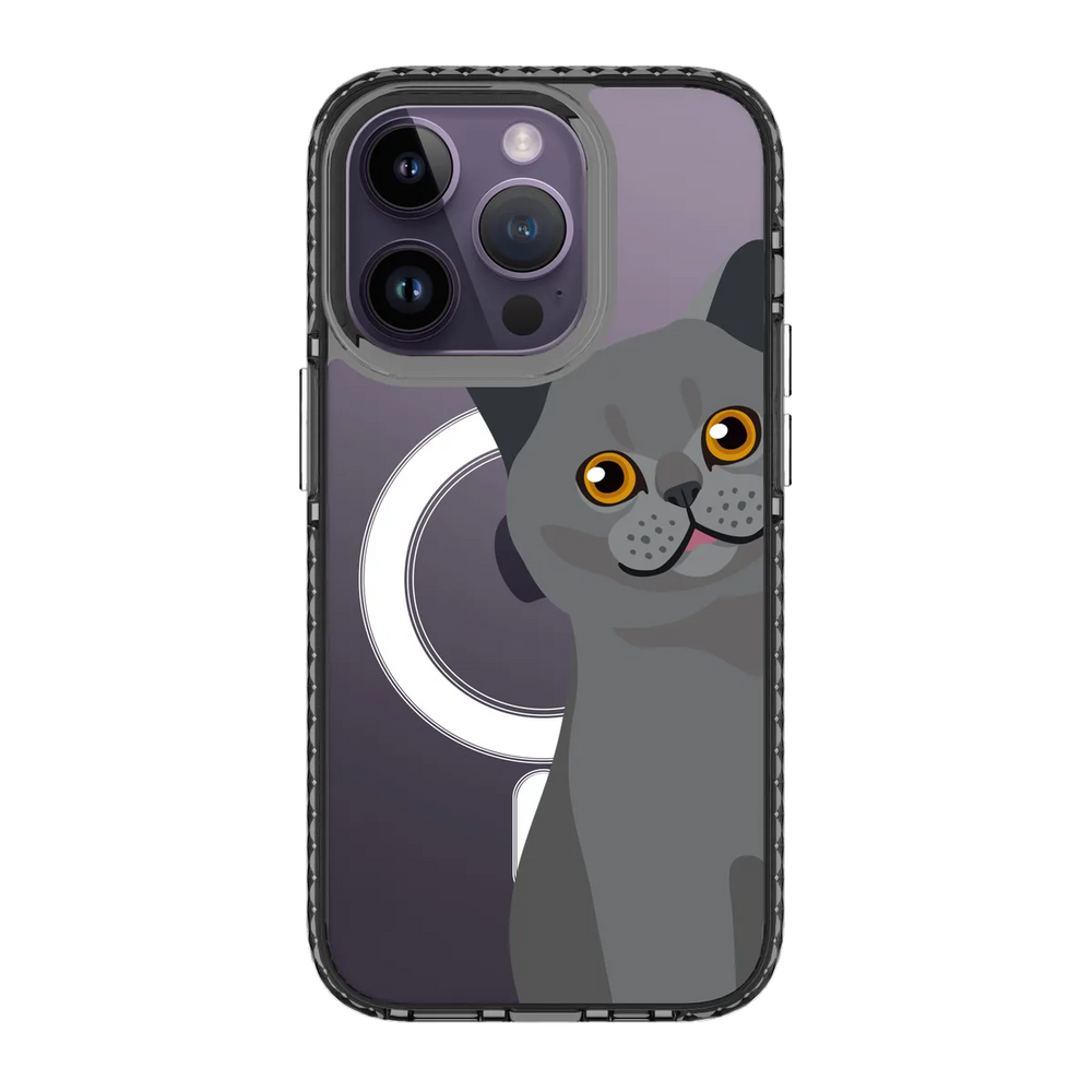 2274-iphone-14-pro-golden-case-magsafe-compatible-transparent-black