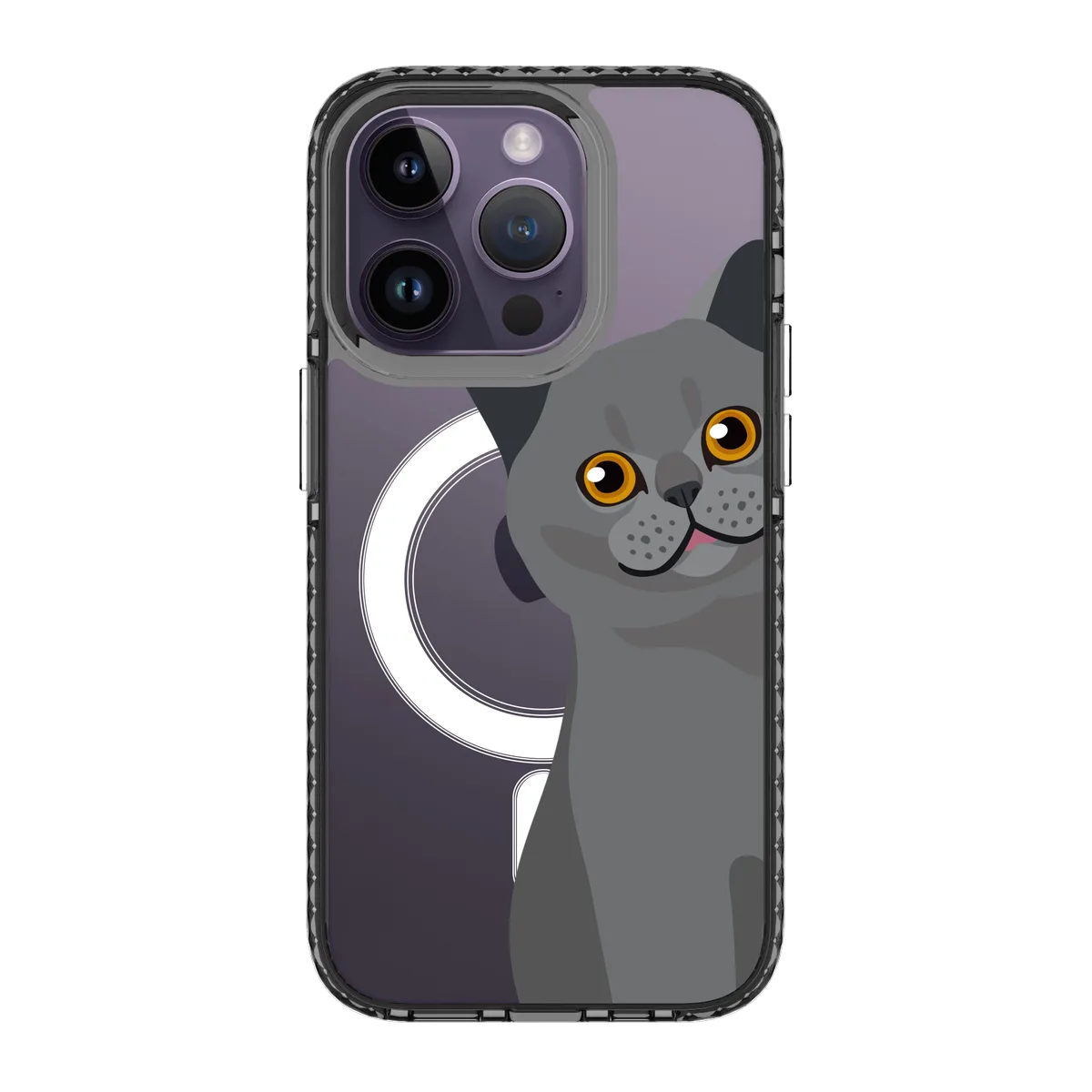 2274-iphone-14-pro-golden-case-magsafe-compatible-transparent-black