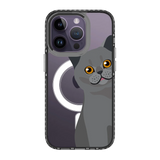 2274-iphone-14-pro-golden-case-magsafe-compatible-transparent-black