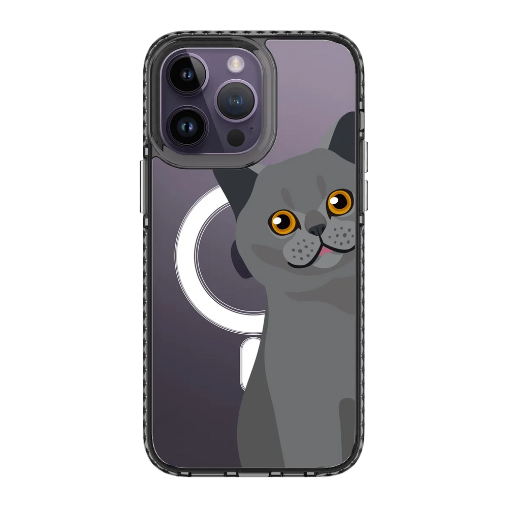 2274-iphone-14-pro-max-golden-case-magsafe-compatible-transparent-black