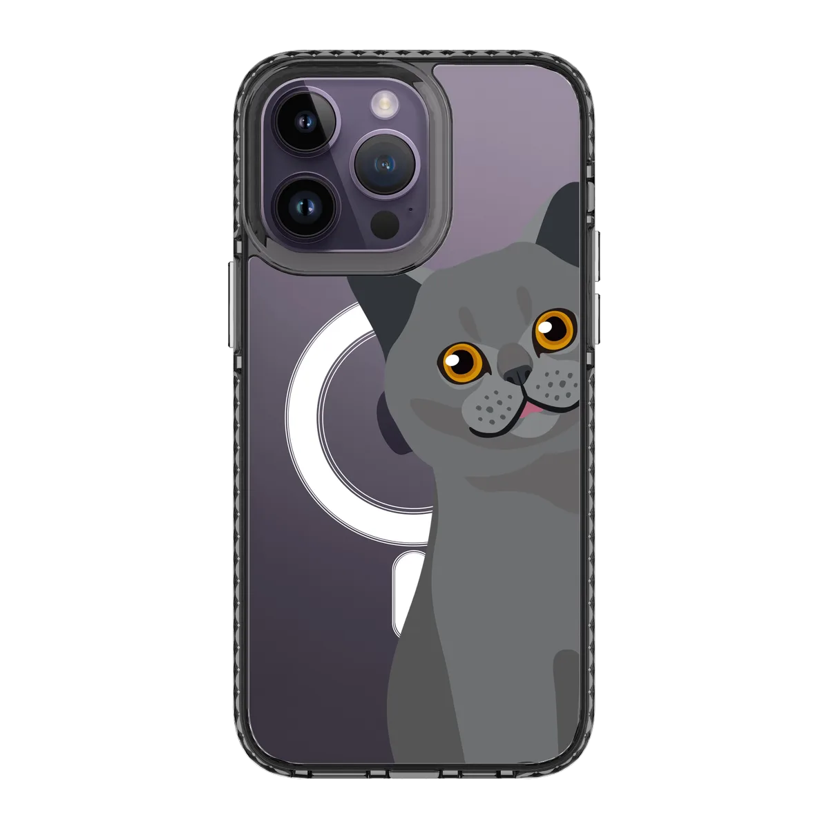 2274-iphone-14-pro-max-golden-case-magsafe-compatible-transparent-black
