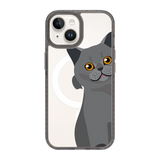 2274-iphone-15-golden-case-magsafe-compatible-transparent-black