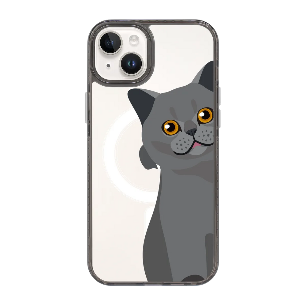 2274-iphone-15-plus-golden-case-magsafe-compatible-transparent-black