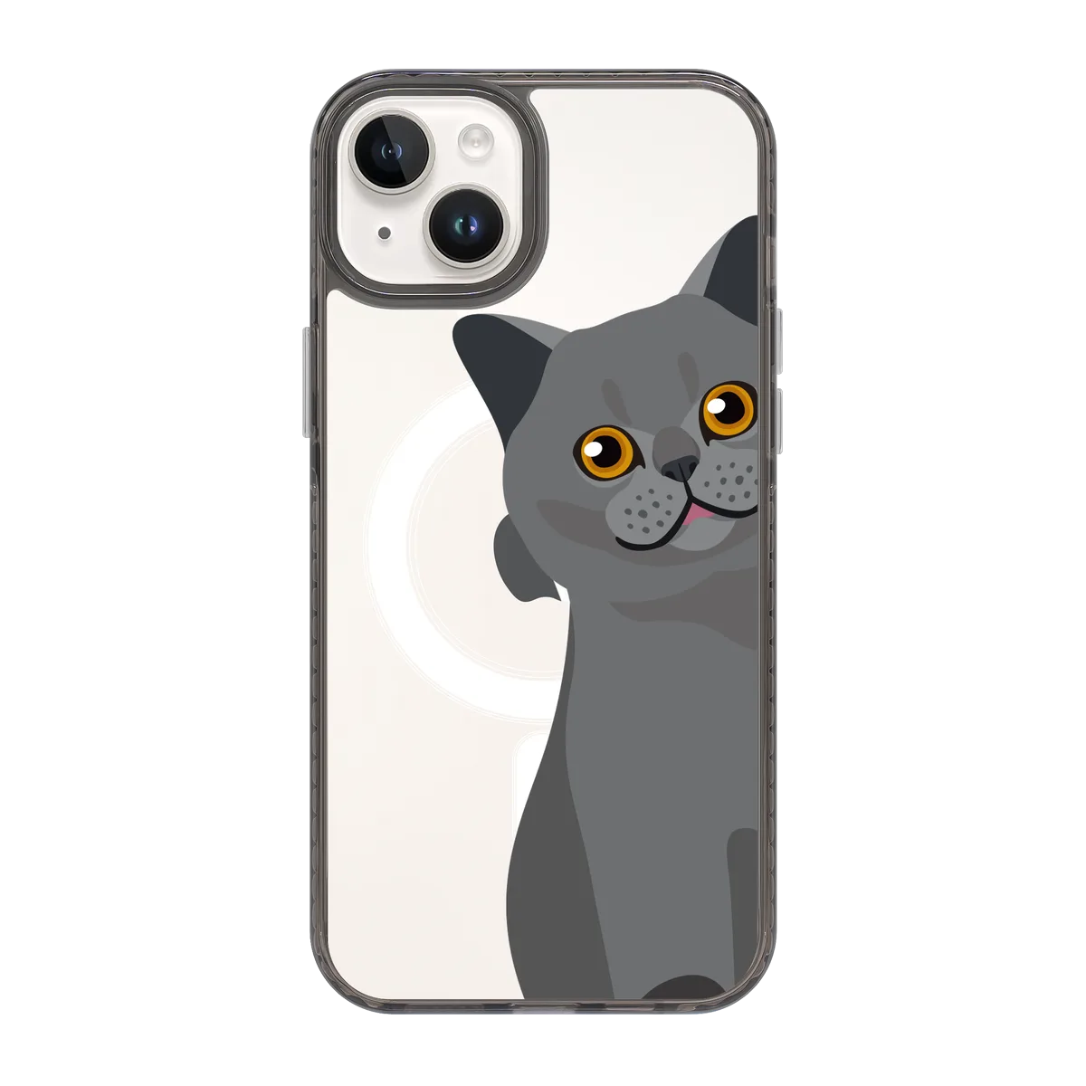2274-iphone-15-plus-golden-case-magsafe-compatible-transparent-black