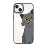 2274-iphone-15-plus-golden-case-magsafe-compatible-transparent-black