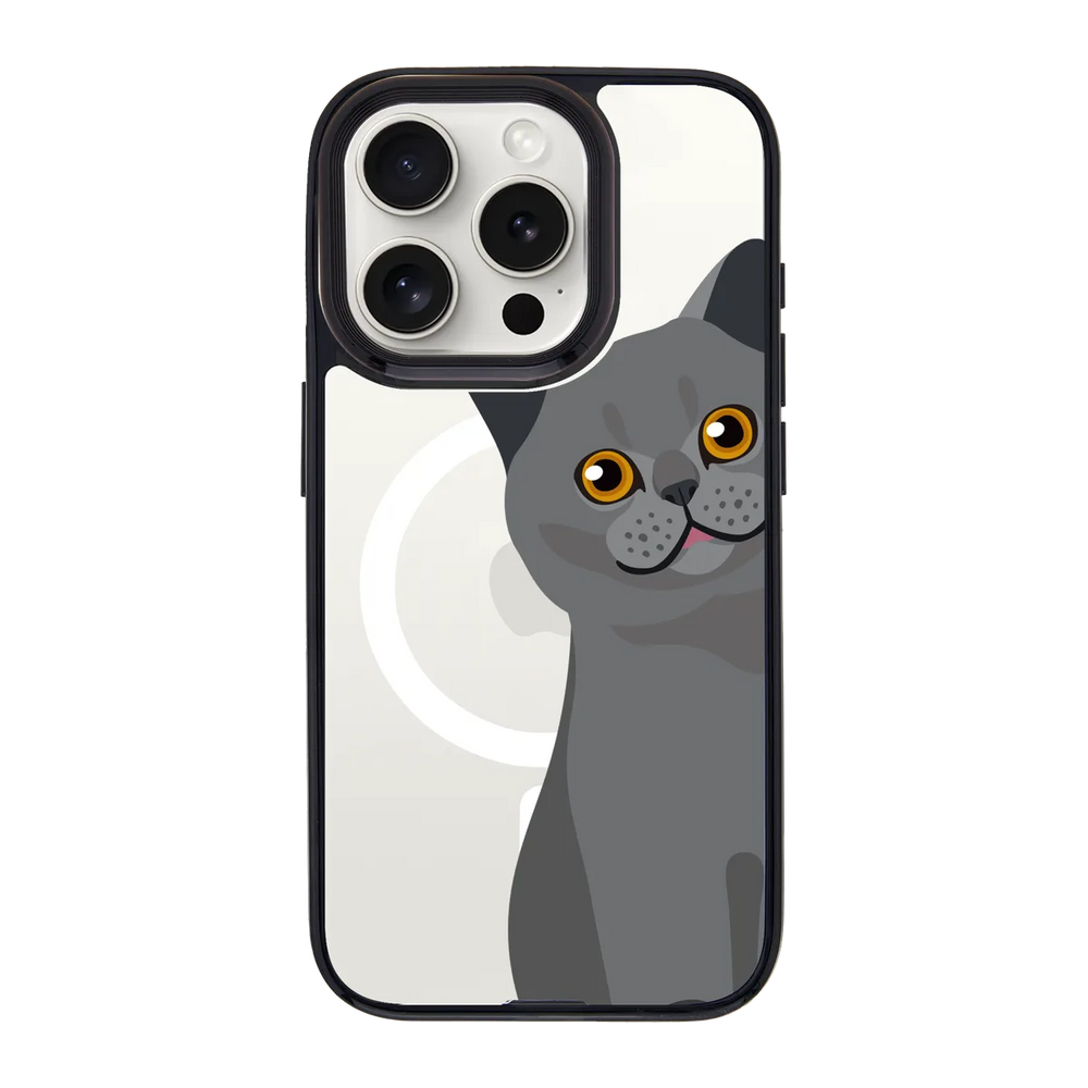 2274-iphone-15-pro-goldensnap-case-magsafe-compatible-transparent-black