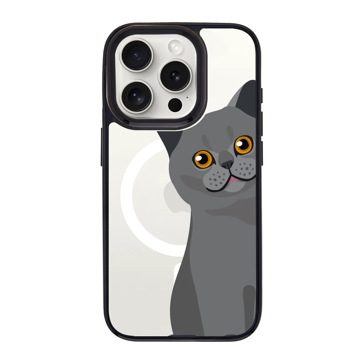 2274-iphone-15-pro-goldensnap-case-magsafe-compatible-transparent-black