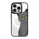 2274-iphone-15-pro-goldensnap-case-magsafe-compatible-transparent-black
