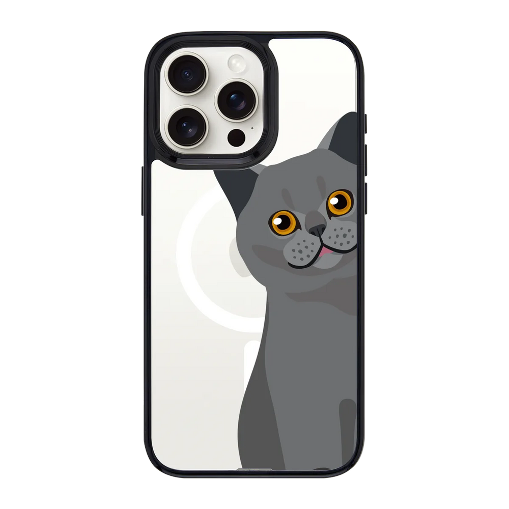 2274-iphone-15-pro-max-goldensnap-case-magsafe-compatible-transparent-black