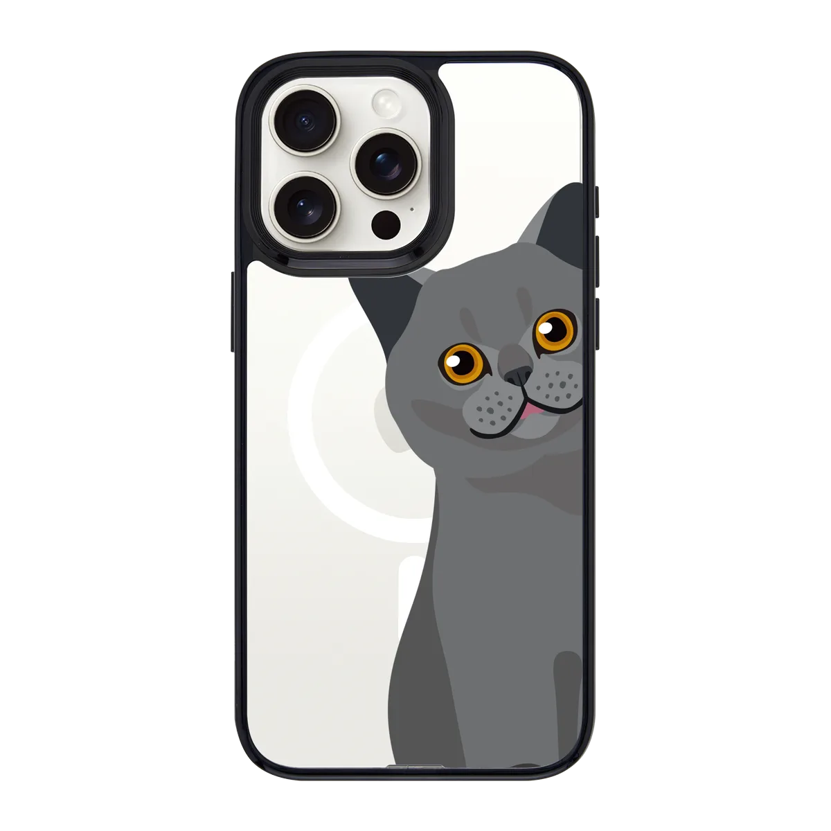 2274-iphone-15-pro-max-goldensnap-case-magsafe-compatible-transparent-black