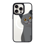 2274-iphone-15-pro-max-goldensnap-case-magsafe-compatible-transparent-black