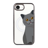 2274-iphone-16-e-golden-case-magsafe-compatible-transparent-black