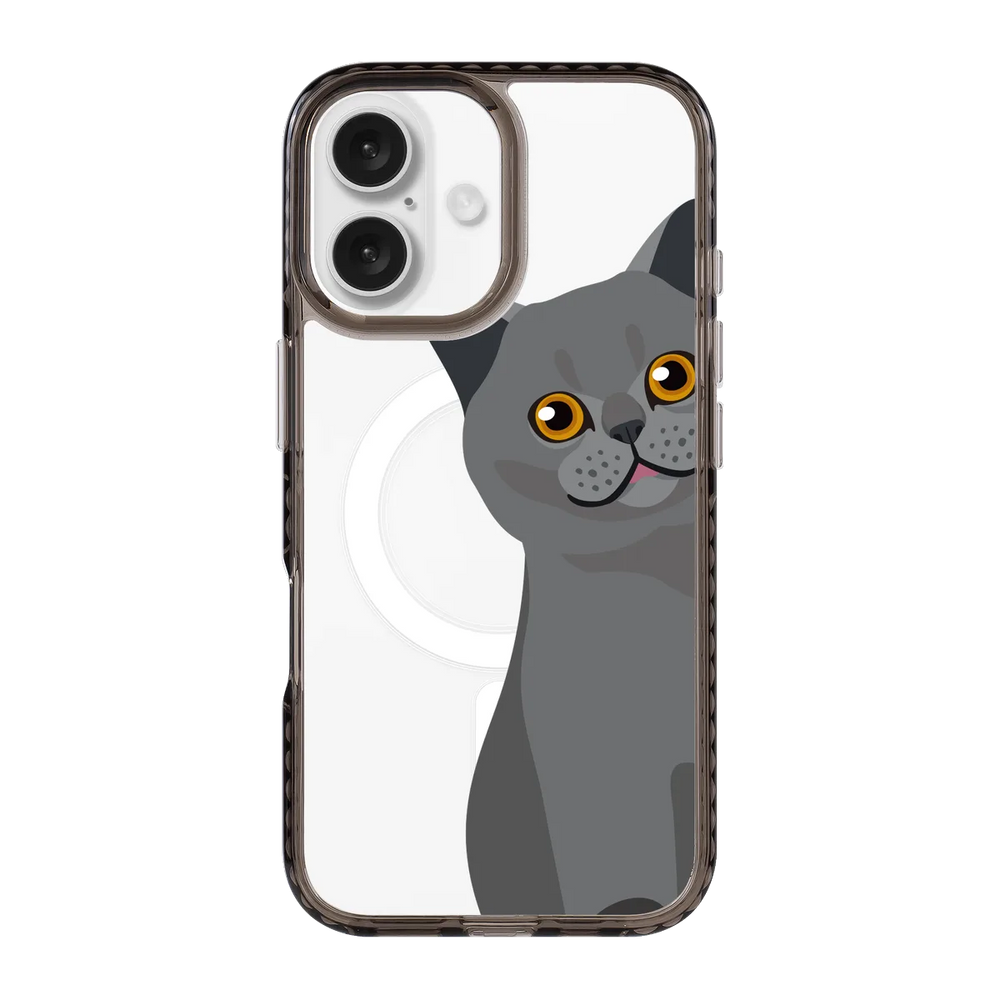 2274-iphone-16-golden-case-magsafe-compatible-transparent-black