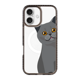 2274-iphone-16-golden-case-magsafe-compatible-transparent-black