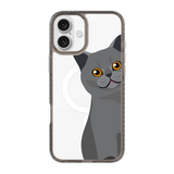2274-iphone-16-plus-golden-case-magsafe-compatible-transparent-black