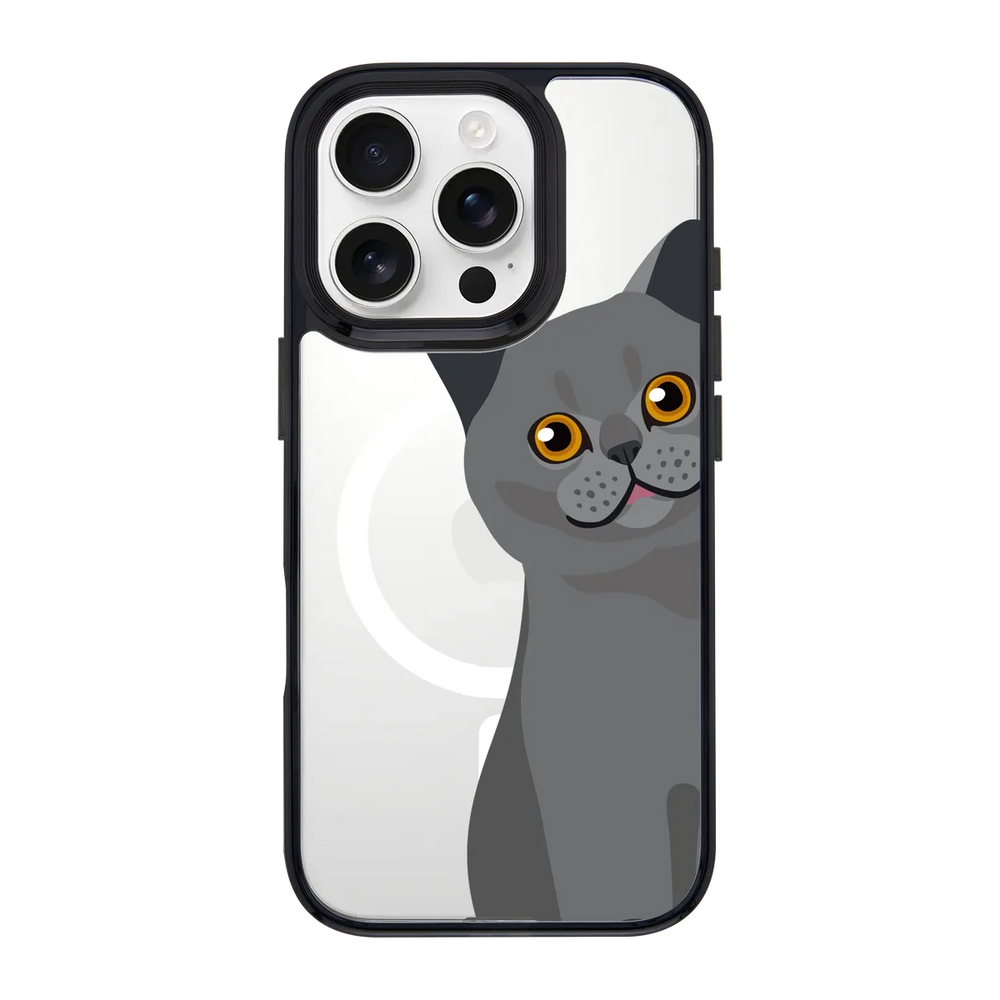 2274-iphone-16-pro-goldensnap-case-magsafe-compatible-transparent-black