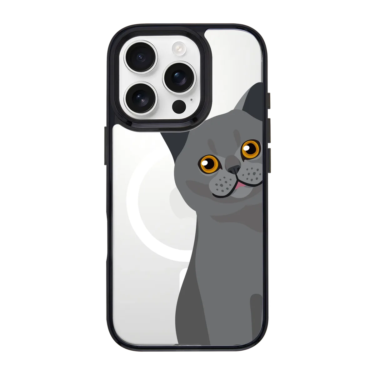 2274-iphone-16-pro-goldensnap-case-magsafe-compatible-transparent-black