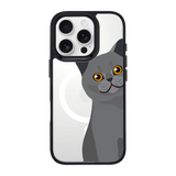 2274-iphone-16-pro-goldensnap-case-magsafe-compatible-transparent-black