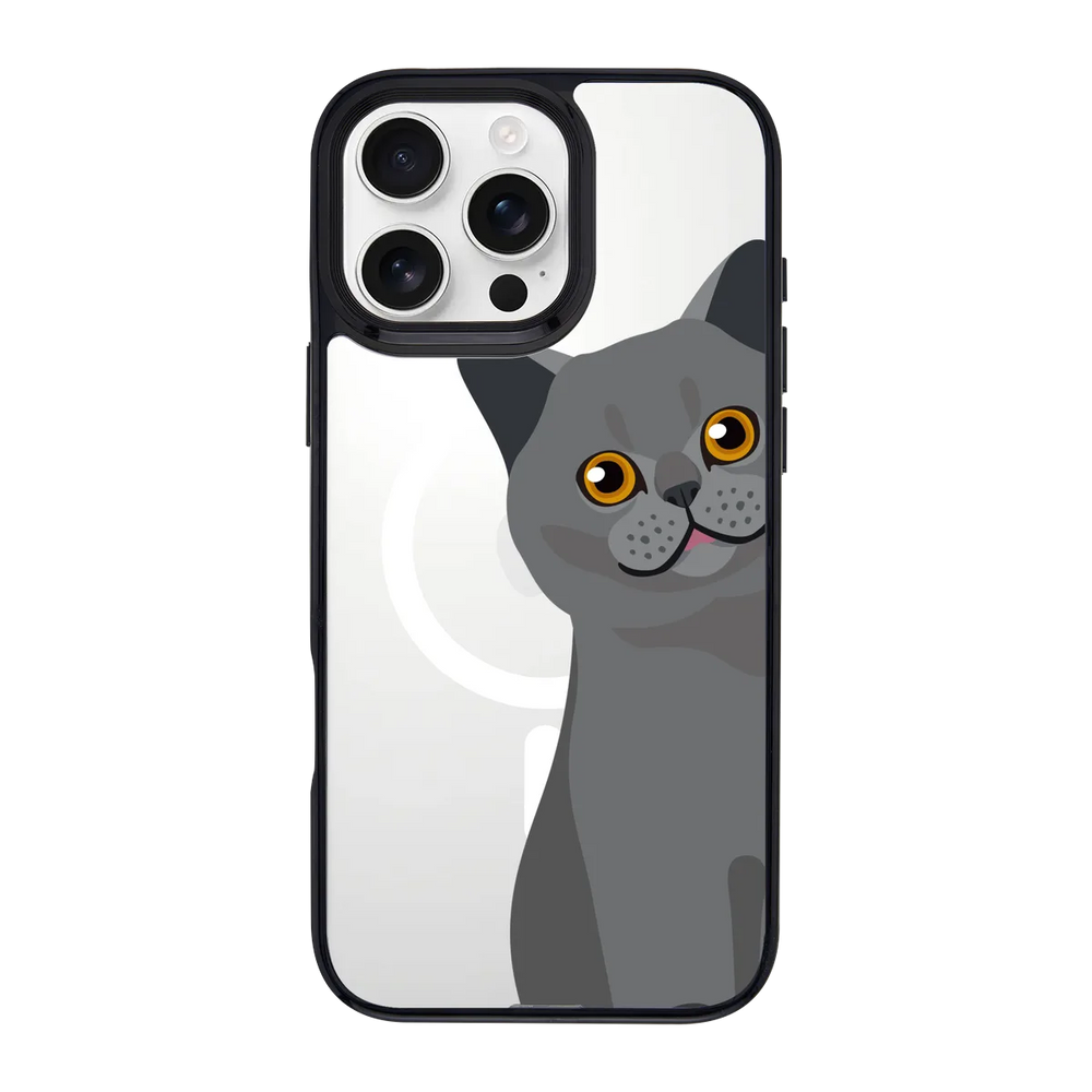 2274-iphone-16-pro-max-goldensnap-case-magsafe-compatible-transparent-black