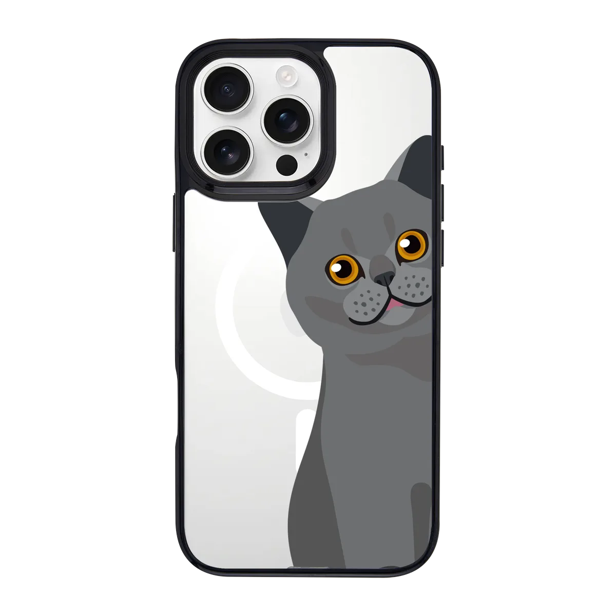 2274-iphone-16-pro-max-goldensnap-case-magsafe-compatible-transparent-black